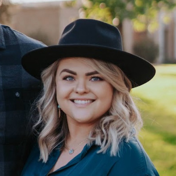hannacrenshaw